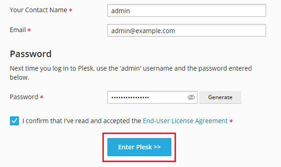 image oracle cloud 9