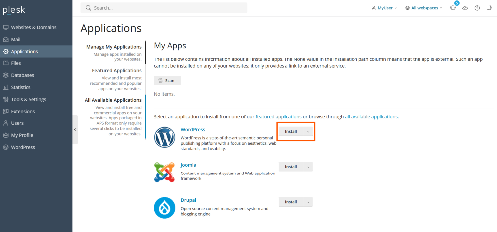 image-Application-install