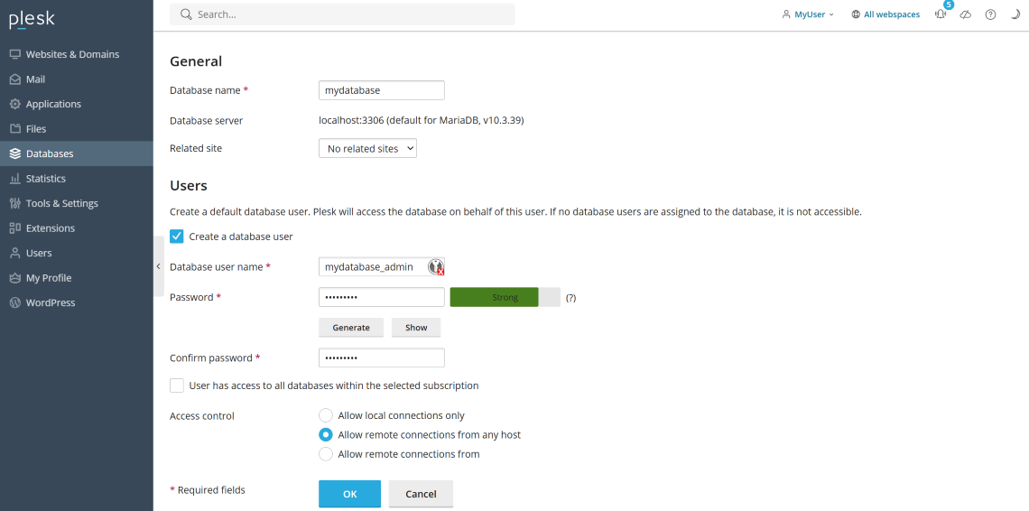 image-Add-database