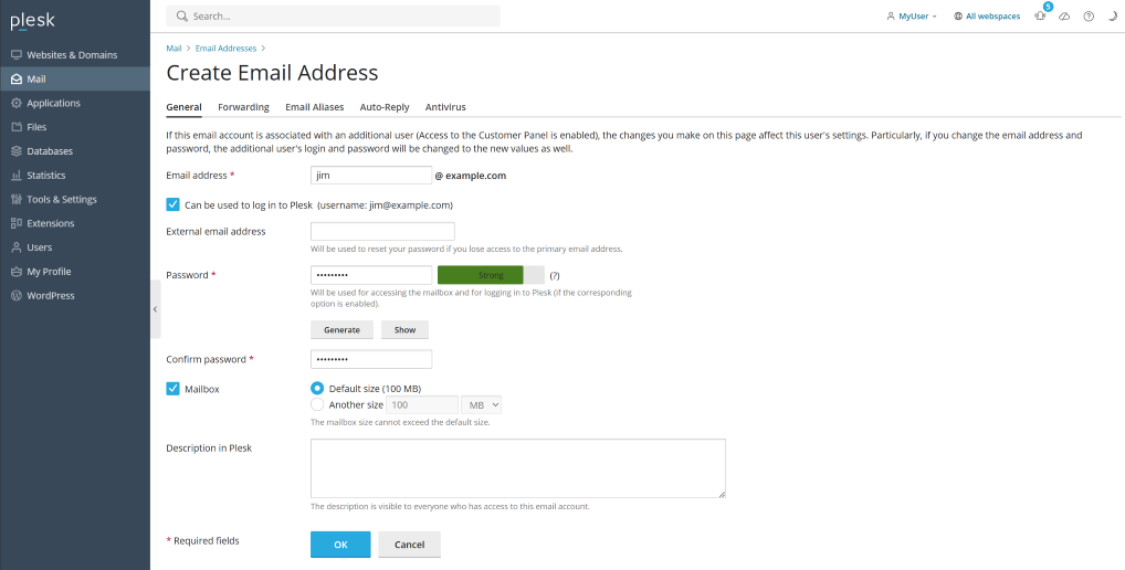 image-Create-mail-address