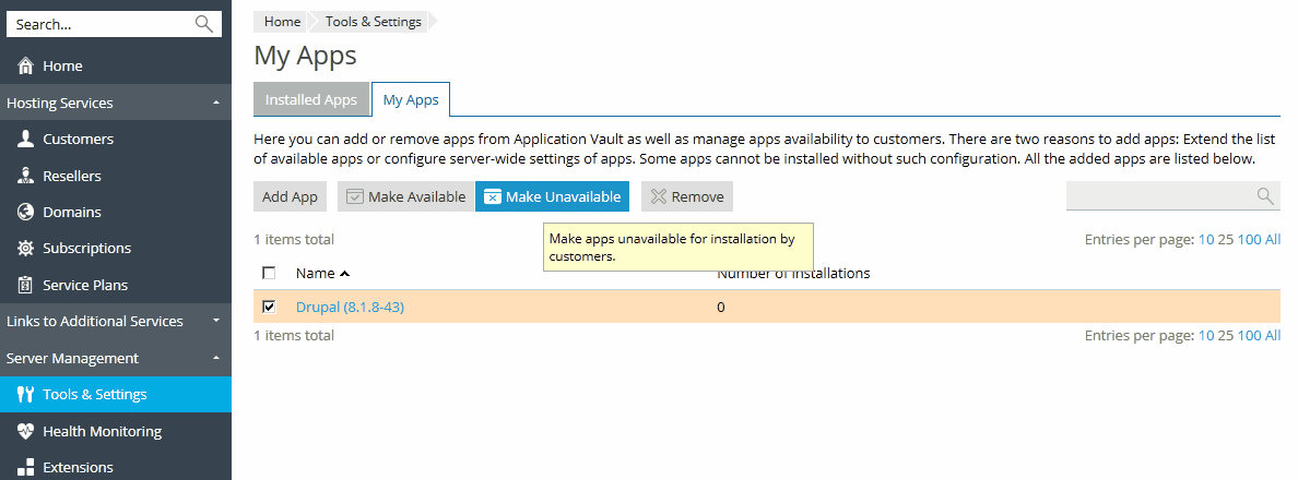 image-App-Make-Unavailable