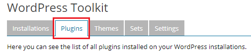 image plugins_tab2