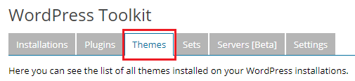 image themes_multiple