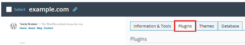 image plugins_tab
