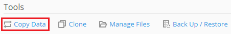 image sync1