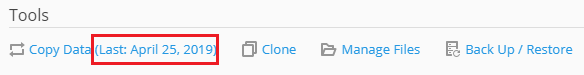 image sync_date