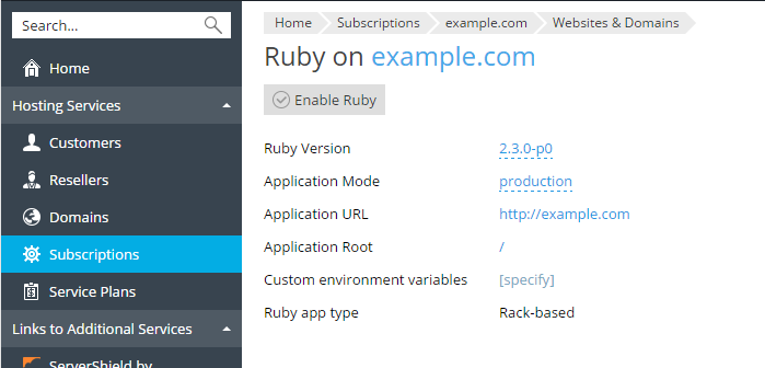 image-Ruby-enable